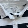 DKNY polo shirt (XS) Image 3