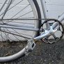 Martello Brooklyn Single Speed Bike Brand New Chain & Chainring Image 2
