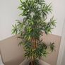 Artificial potted bamboo Image 2
