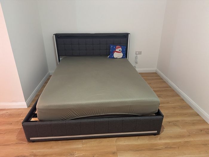 King Size