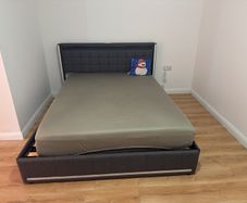 King Size