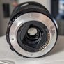 Fujifilm X-T3 with 18-55mm lens Image 9
