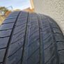 17 inch Alutec Wheels Image 5