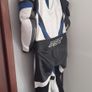 RST TracTech Evo Leather Suit (not Alpinestars Furygan Dainese) GSXR GSX-R Image 5
