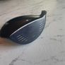 Qi 10 driver head Image 2