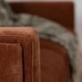 Sofa Bed Image 5