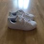 Never worn -Adidas Grand Court 2.0 Ladies 4.5 Image 2