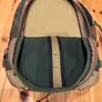 Billingham Rugsack/Camera Bag Image 4