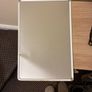 Decor funny metal plate Image 3