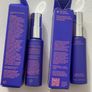 Emma Lewisham Supernatural Vitale Face Elixir 10ml x 2 Image 3
