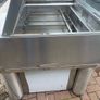 Ubert Hot food counter Image 4