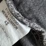 Hera Denim Jacket Image 3