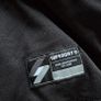 As new SUPERDRY Beige  Hooded Sports Puffer Jacket Image 8