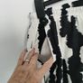 Ladies  Trousers  size 12 Image 8