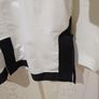 Taekwondo Suit Image 2