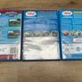 Thomas & Friends DVDs (price is for all) Image 2
