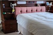 Other furniture
