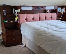 Other furniture