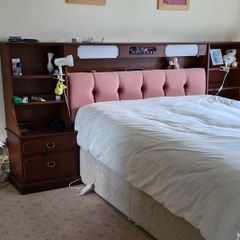 Other furniture