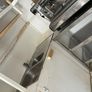 Business opportunity Image 2