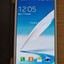 Samsung Galaxy Note 2 Image 2