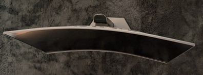 Curved gaming monitor gigabyte G32qc