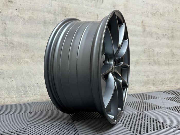 18 19 20" Inch Strom F1 wheels BMW E90 E91 E92 E93 F10 F11 F30 F31 F32 F36 F20 3 4 5 series 5x120