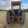 Massey Ferguson 165 (1971) Image 5