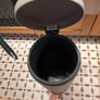 brabantia Image 3