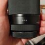 lens Image 5