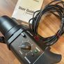 Bowens Studio Flash Light Gemini 400 Image 3