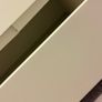 Ikea Malm Chest Drawer Image 3
