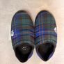 THE NORTH FACE - ThermoBall Traction Mule V - Slippers Image 4
