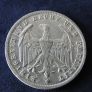 Antique German coins deutsche mark pfennig 1922 1923 Image 4