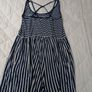 Tommy Hilfiger women's one piece shorts set Image 3