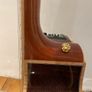 Takamine Acoustic guitar Image 4