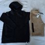 Brand new Dunnes stores boy's tech tracksuit 10-11 years Image 3