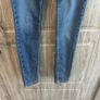 River Island Jeans - UK 10 Image 2