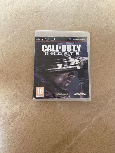 PlayStation 3