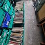 vinyl job lot Image 4