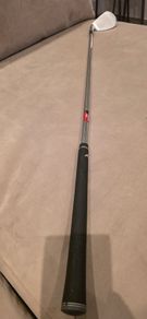 Callaway Jaws 58 Dgree 10s