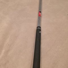 Callaway Jaws 58 Dgree 10s