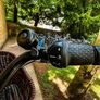GIANT Liv Flourish Hybrid City Bike Medium size. Image 8