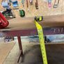 Steel workbench Image 4