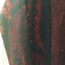 New Principles  Cardigan / Coat Image 3