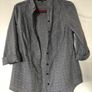 Office wear - shirts Image 6