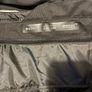Motorbike Jacket Oxford Calgary 2 Image 3