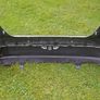 Toyota Prius Rear Bumper Image 8