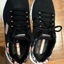 Skechers Image 4