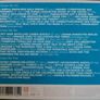 Various - 12"/80s 3 x CD (2005) Remix Compilation New Wave Synth-pop EX+ Image 2